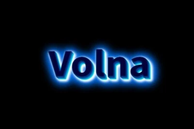 Volna Casino - Бездепозитные бонусы в казино